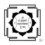 Hanuman Yantra Meaning