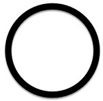 Circle Symbol Yantra Meaning
