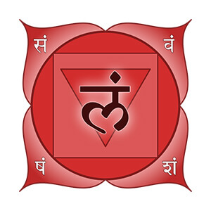 Root Chakra Toning & Vowel Sounds