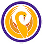 Vocal Medicine Logo