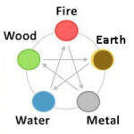 Five Elements Thumbnail