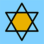 Sacred Geometry Symbols