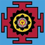 Yantra Meaning