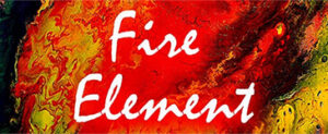 Fire Element