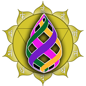 Solar Plexus Chakra Essential Oils