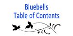 Bluebell Flower Meaning Table of Contents Link