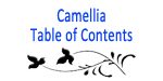 Camellia Meaning Contents