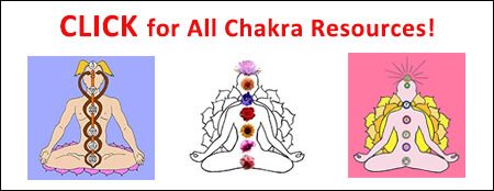 Chakra Article Resources
