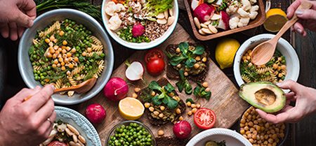 Digestion Mantra Article Food 450px WEB Digestion Mantra Article Food