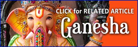 Ganesha Article Link