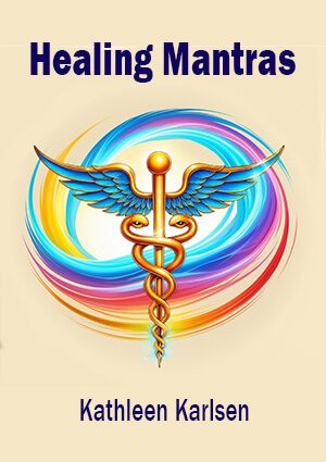 Healing Mantras Album Cover HOME WEB Healing Mantras Album Cover HOME WEB