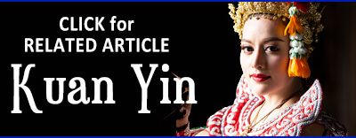 Kuan Yin Article Link