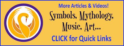 Vocal Medicine Site Content