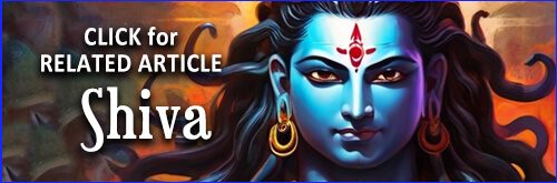 Shiva Article Ad Link