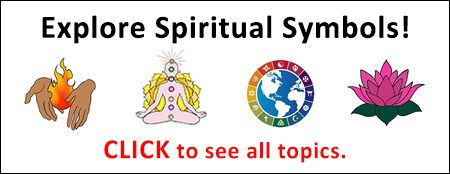 Spiritual Symbols Resources