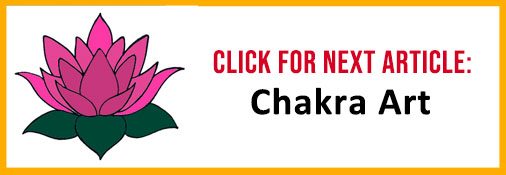 Chakra Art Article