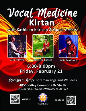 Vocal Medicine Kirtan Trio 2025 300px WEB